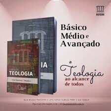 Curso para TESTE